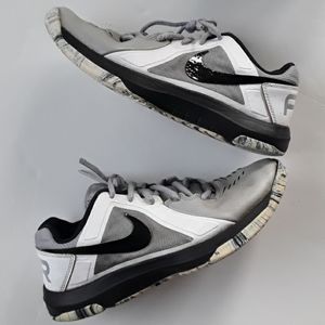 NIKE MEN'S TENNIS SHOES AIR MAVIN SIZE 8